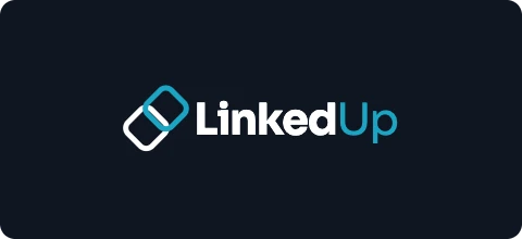 LinkedUp