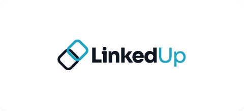 LinkedUp